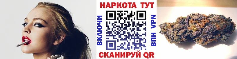 Наркотические вещества Дмитриев ГАШ  ТГК  МЕФ  Кокаин 