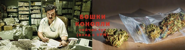 jwh Алзамай