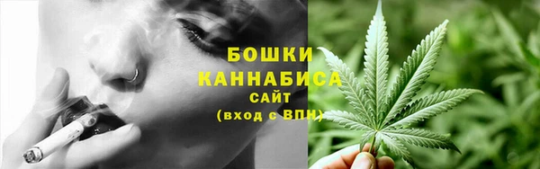 jwh Алзамай
