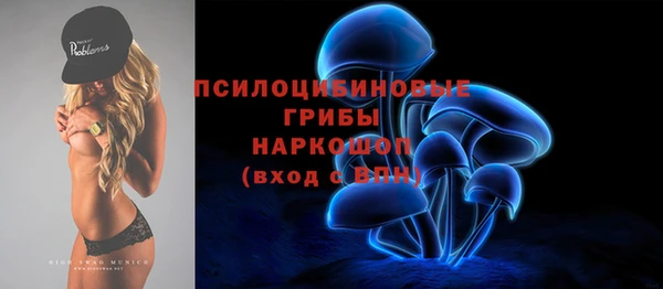 jwh Алзамай