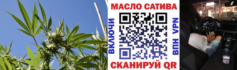 Дистиллят ТГК концентрат как найти закладки Дмитриев